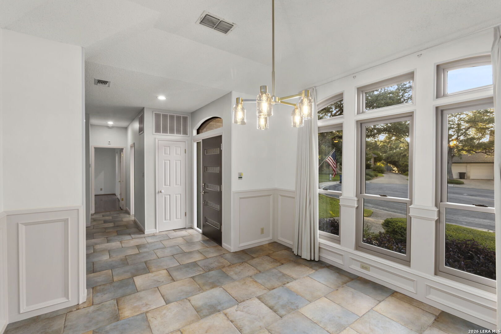 3622 Hunters Dream