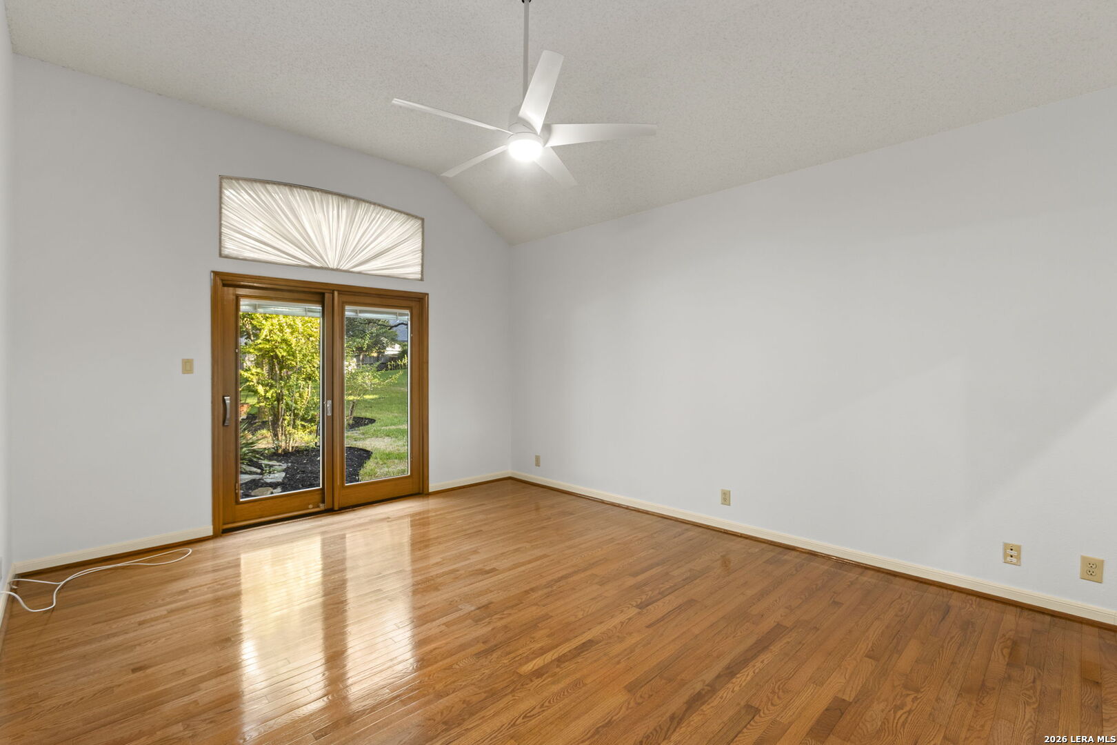 3622 Hunters Dream