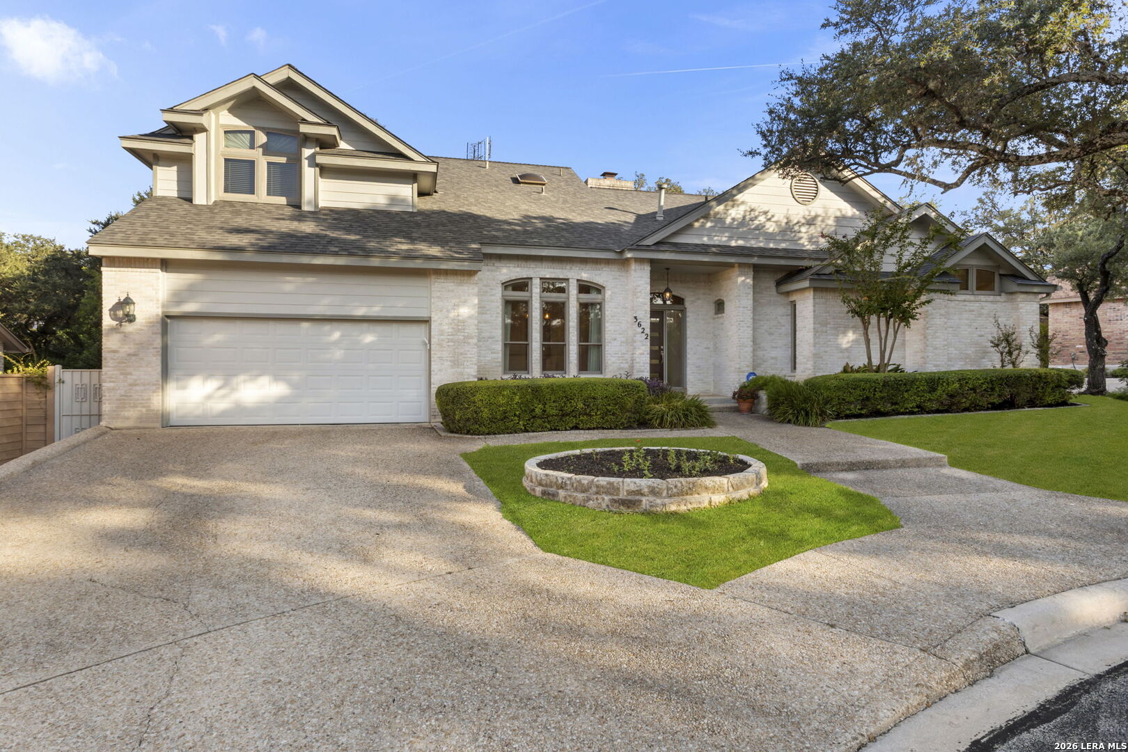 3622 Hunters Dream