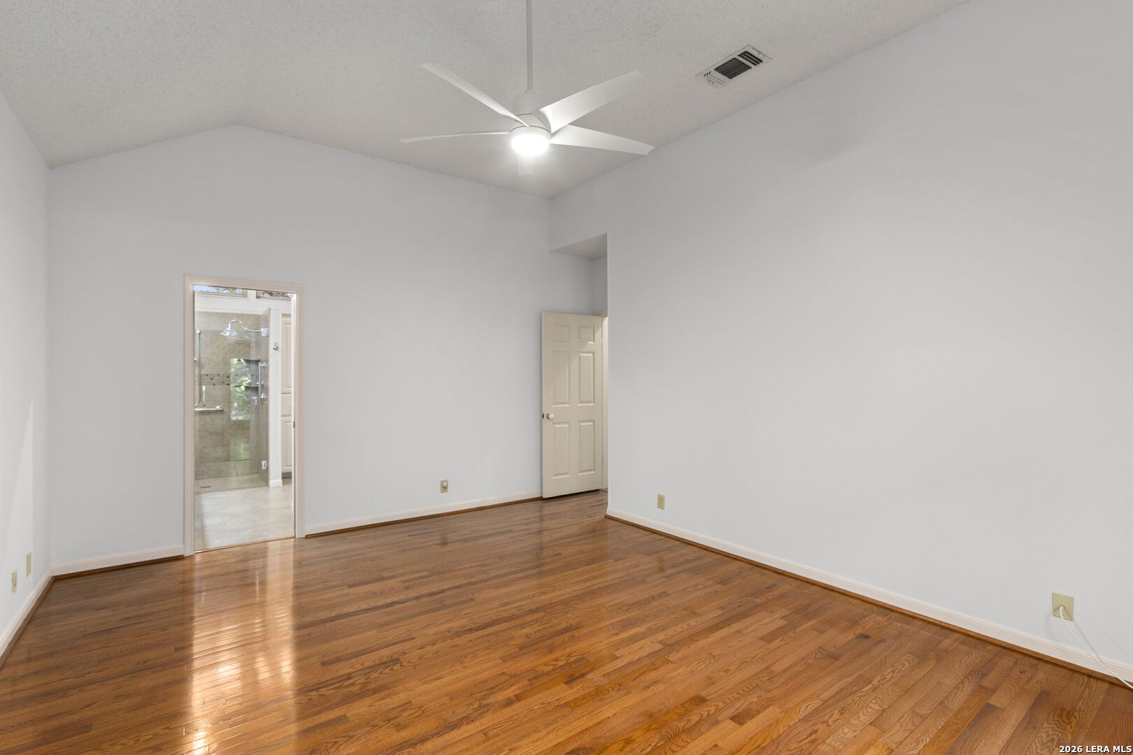 3622 Hunters Dream