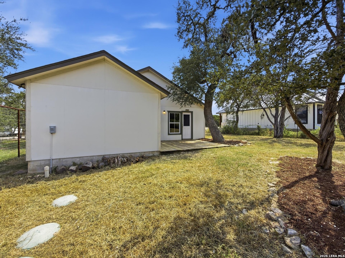 473 HIGH DR