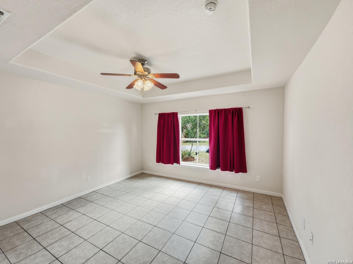473 HIGH DR