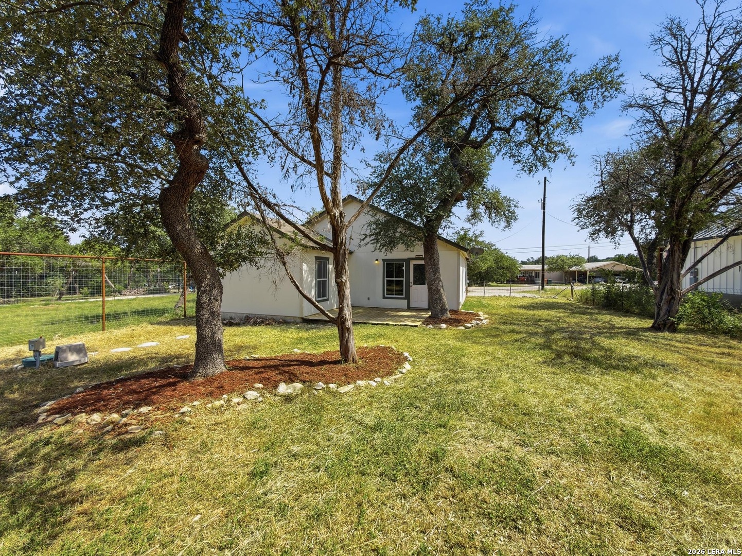 473 HIGH DR