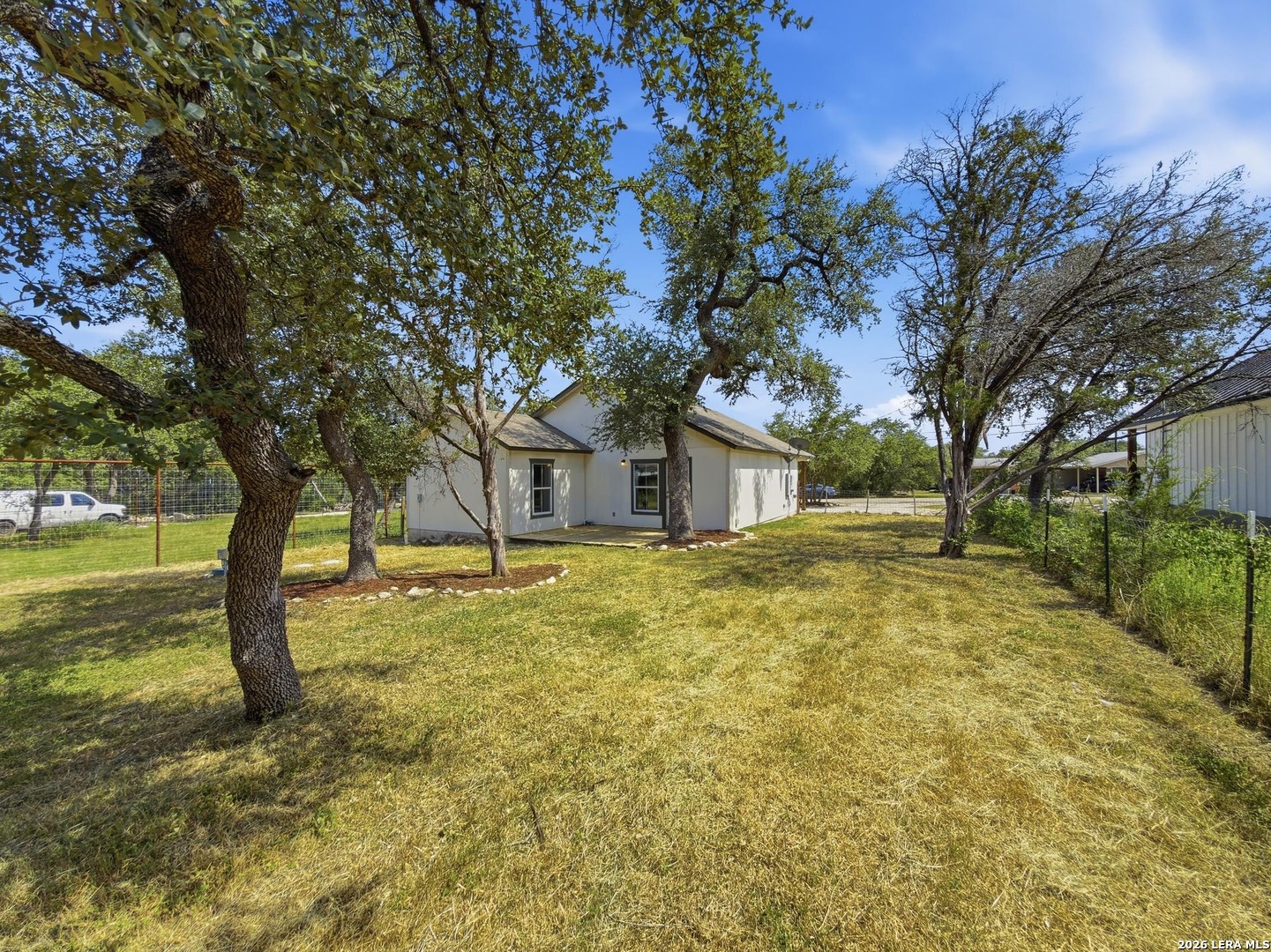 473 HIGH DR