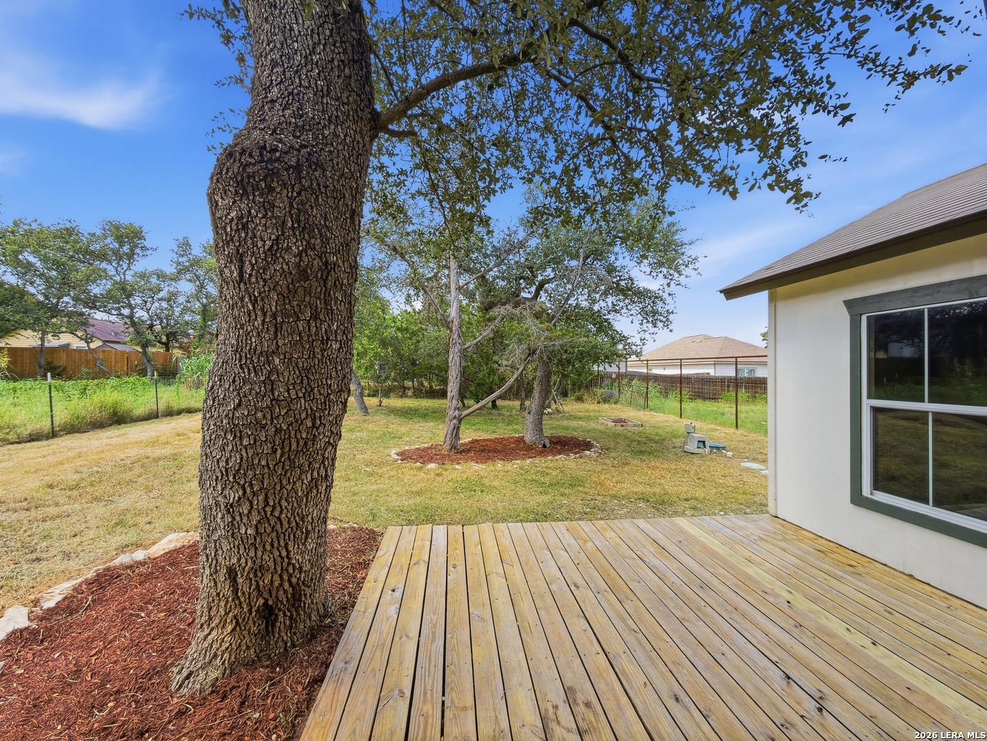 473 HIGH DR