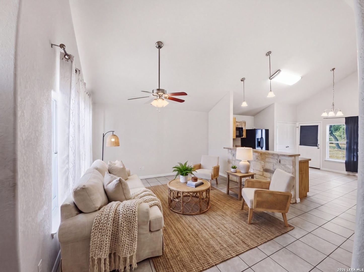 473 HIGH DR