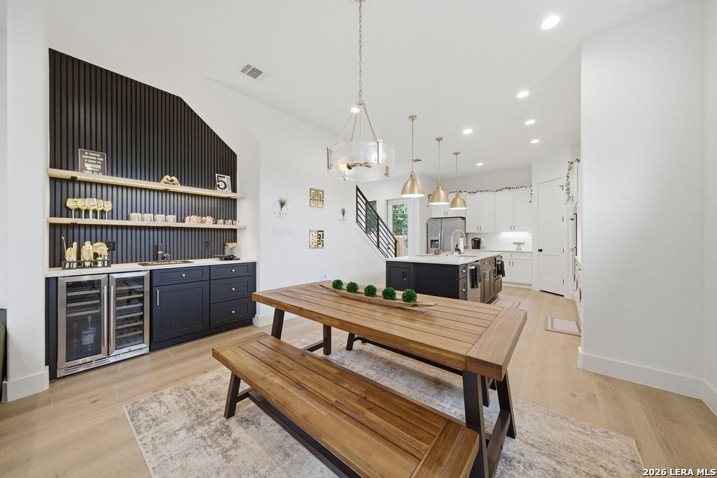 107 DOWDY ST