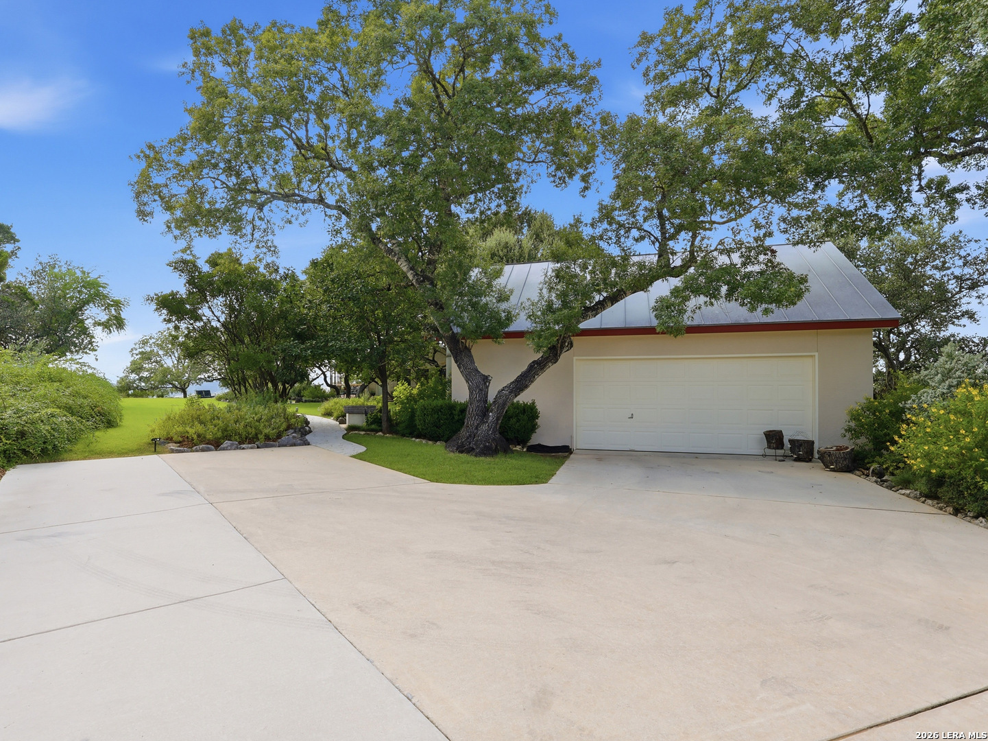 26315 QUAIL GROVE LN