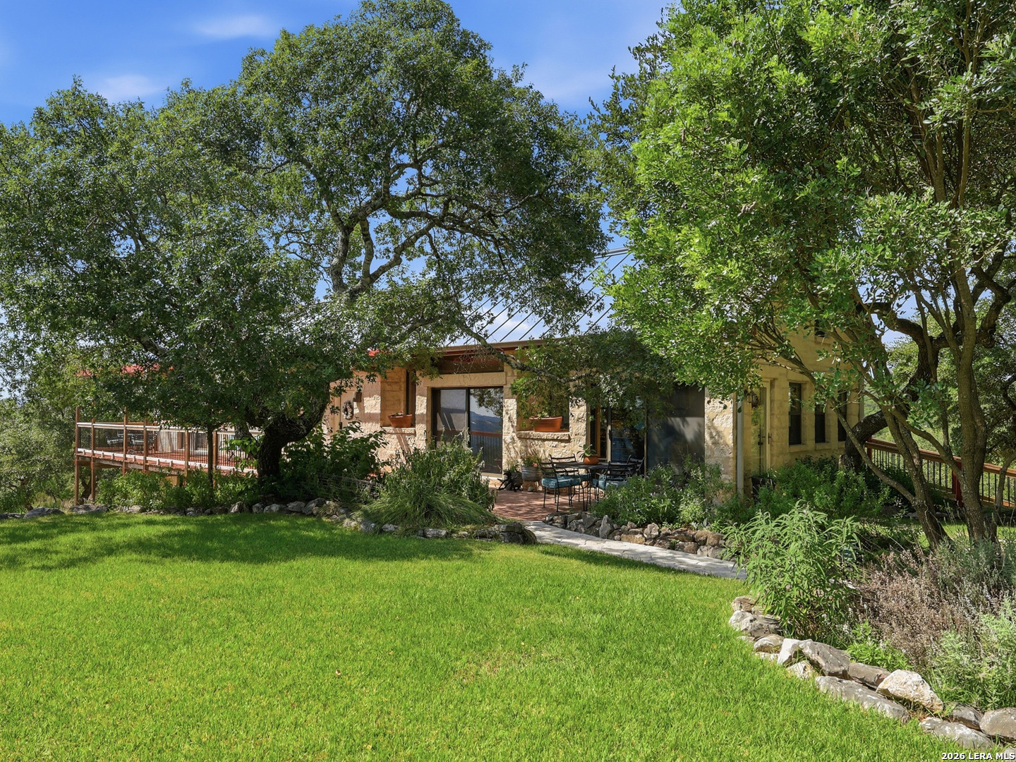 26315 QUAIL GROVE LN