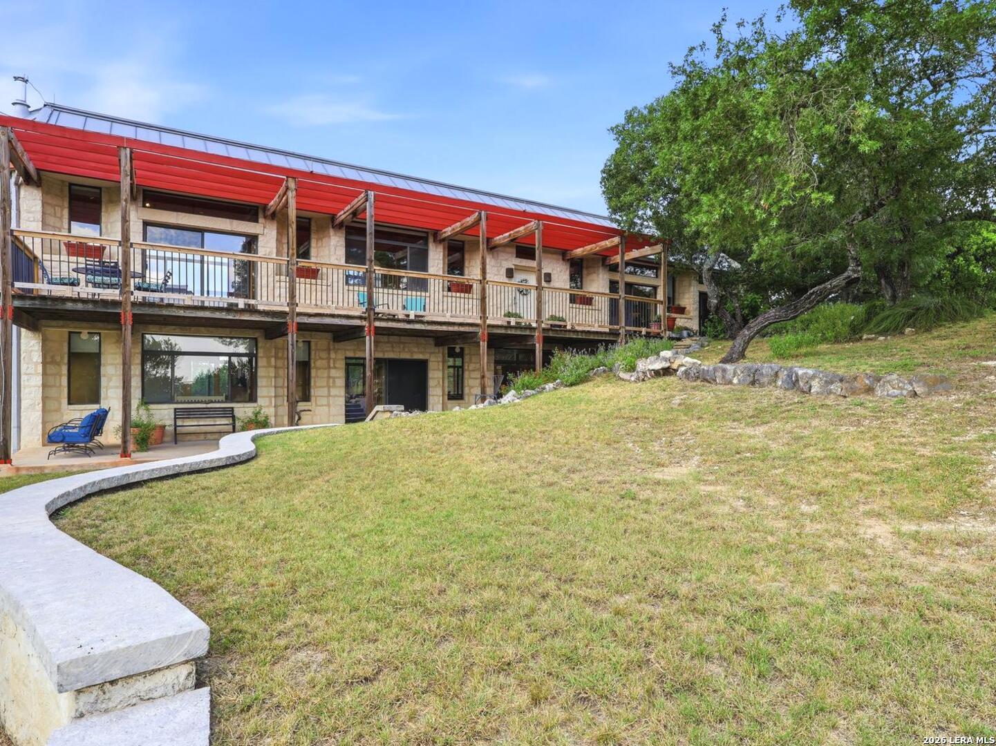 26315 QUAIL GROVE LN