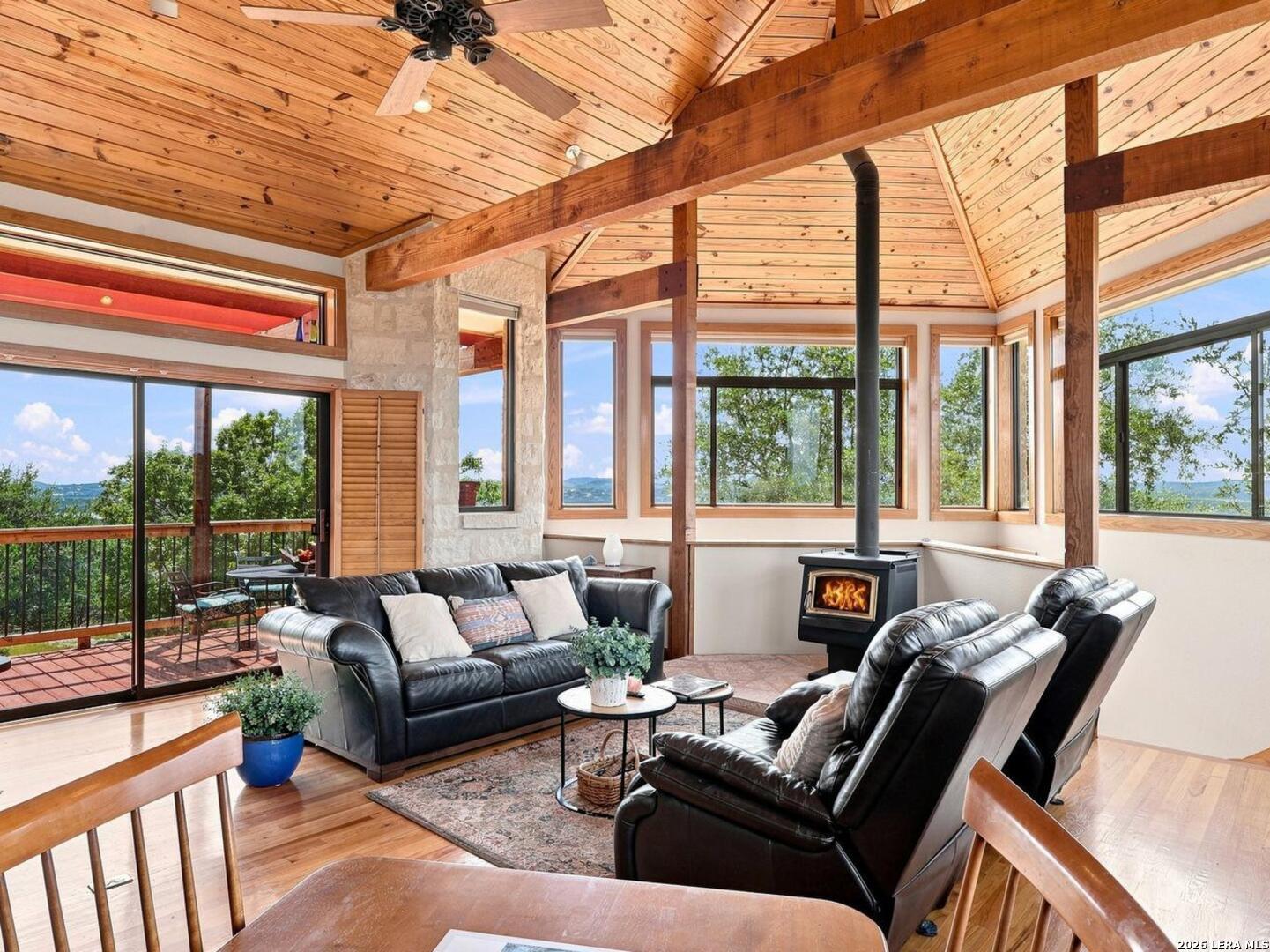 26315 QUAIL GROVE LN
