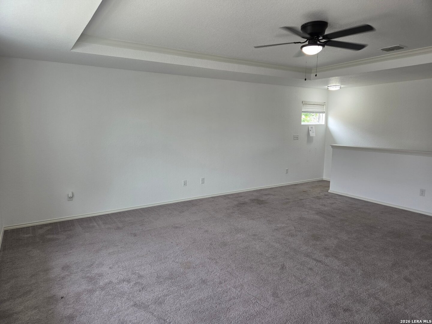 14223 Laurel Branch