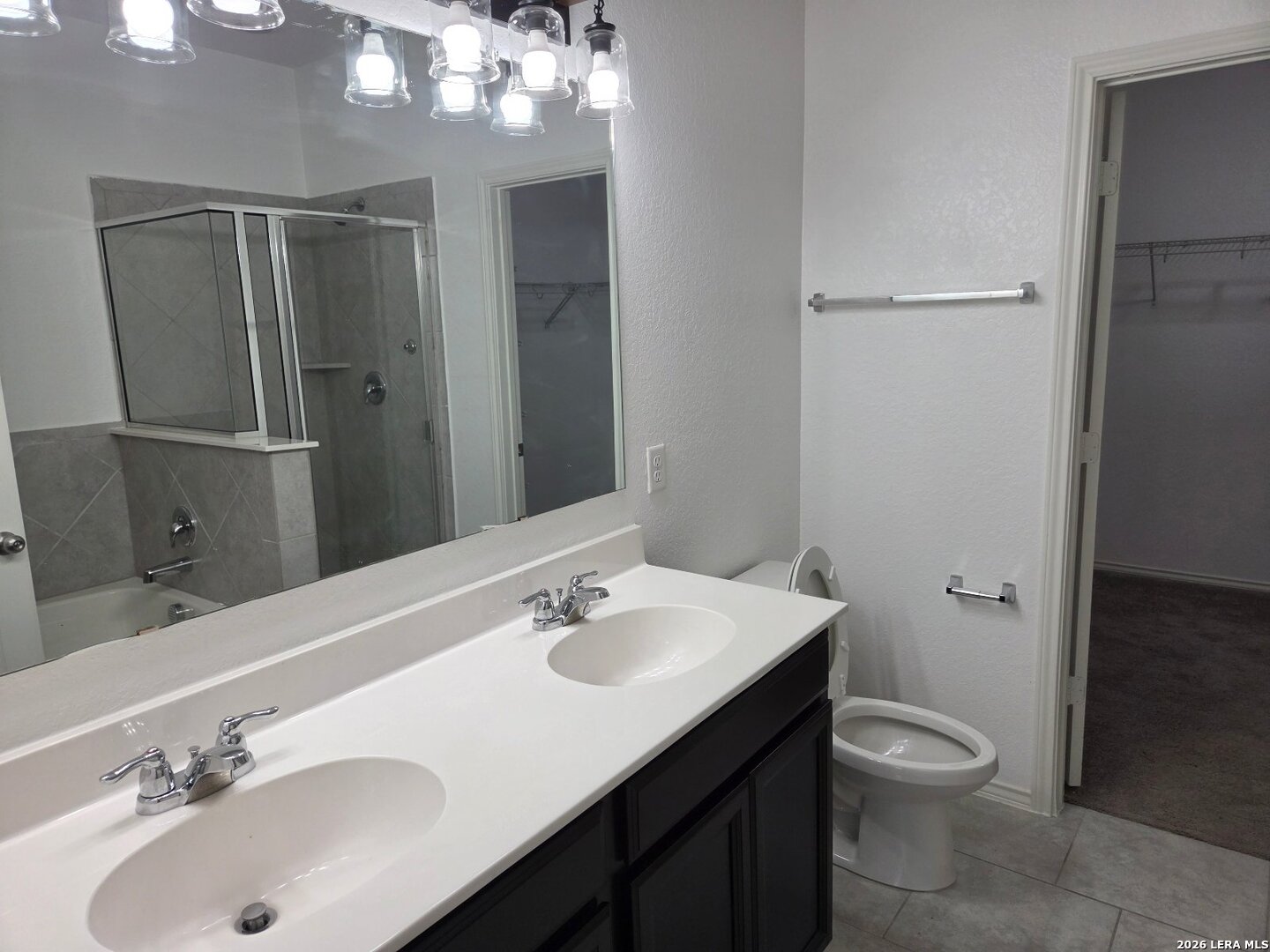 14223 Laurel Branch