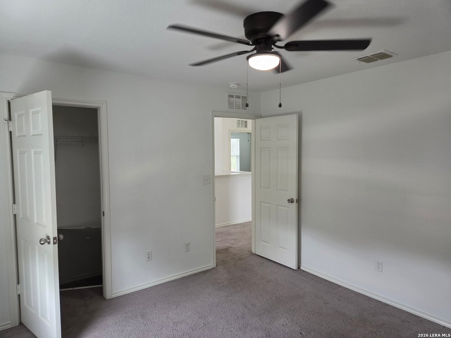14223 Laurel Branch