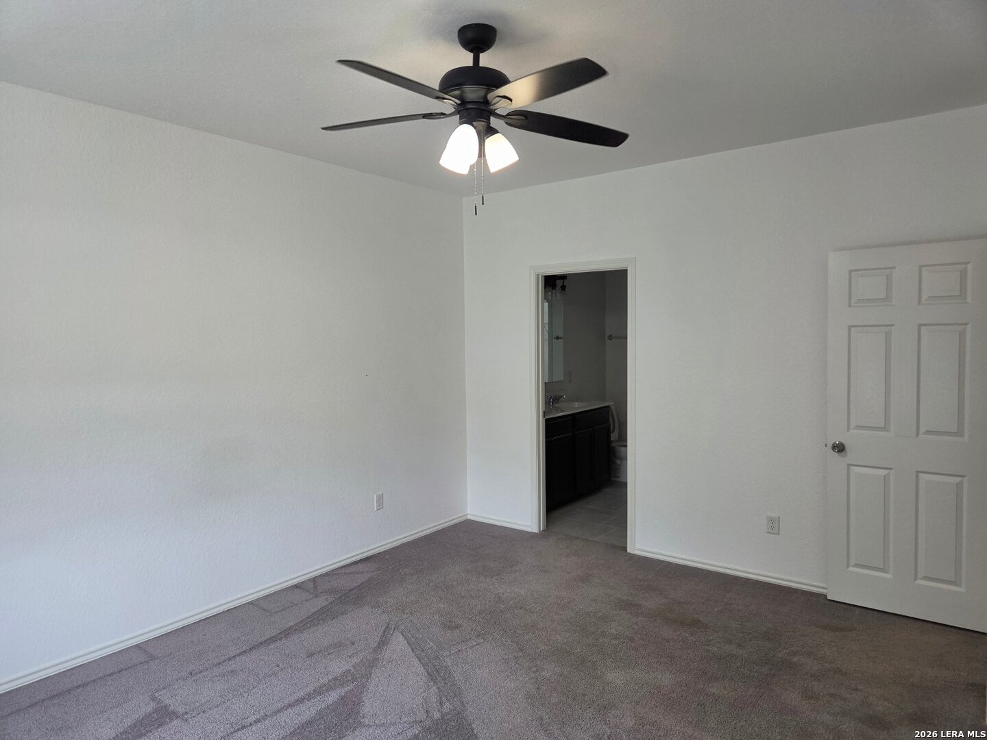 14223 Laurel Branch