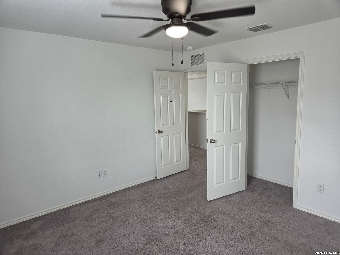 14223 Laurel Branch