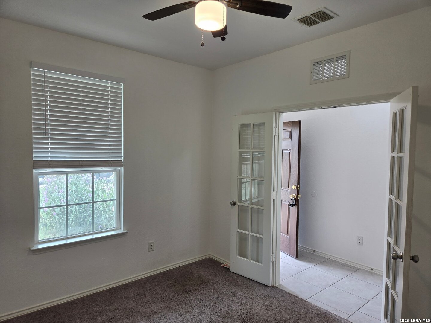 14223 Laurel Branch