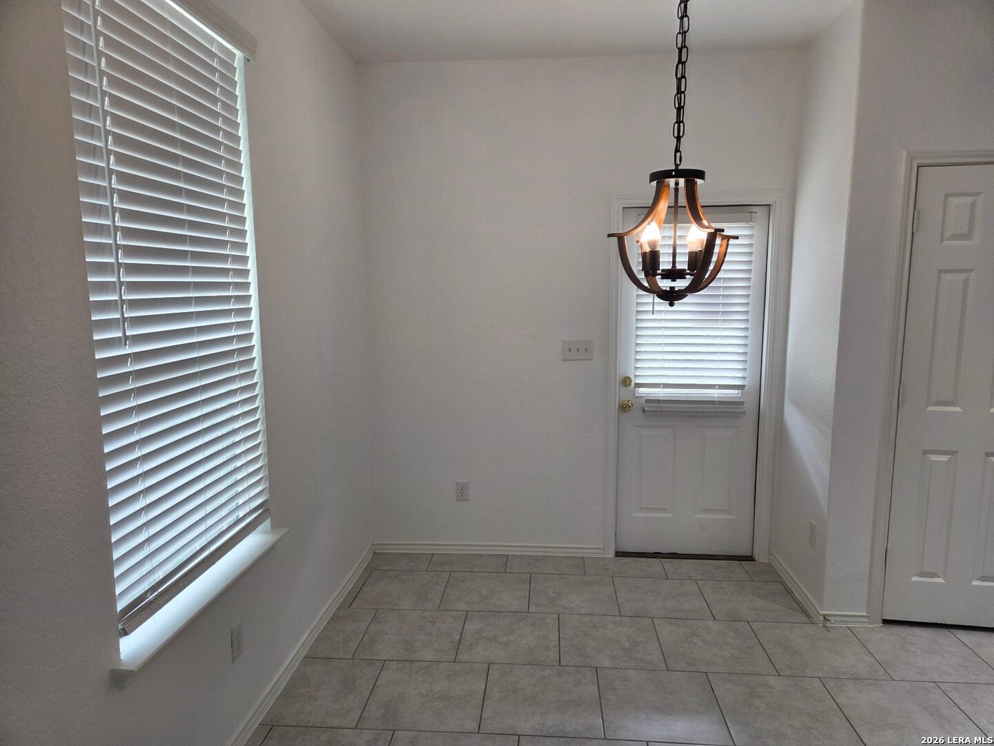 14223 Laurel Branch