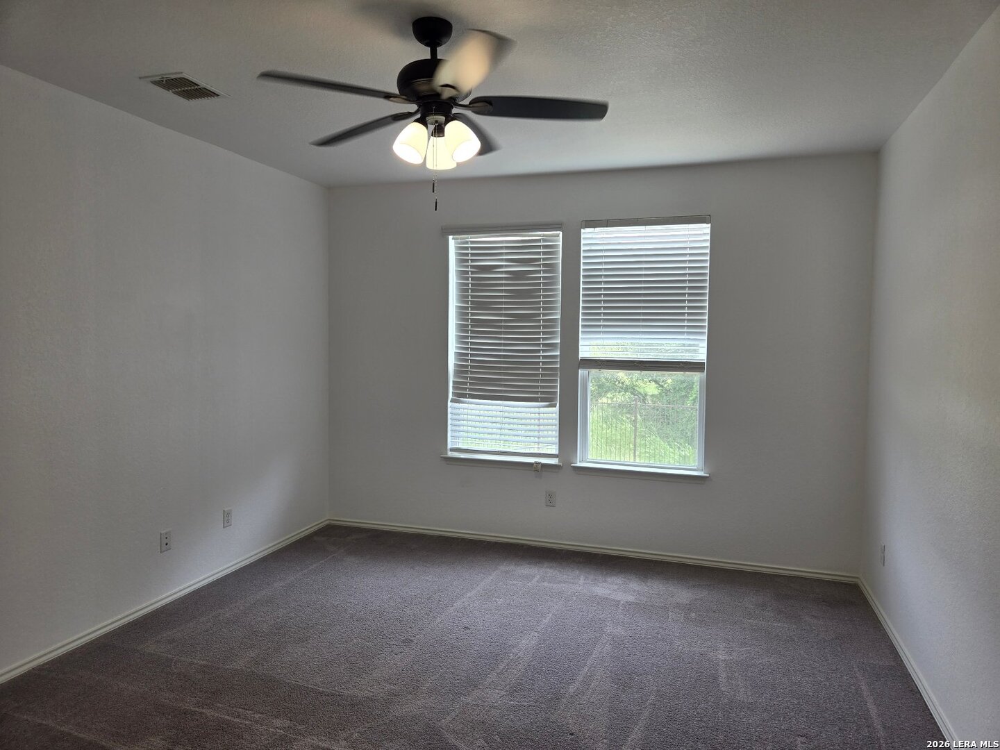 14223 Laurel Branch