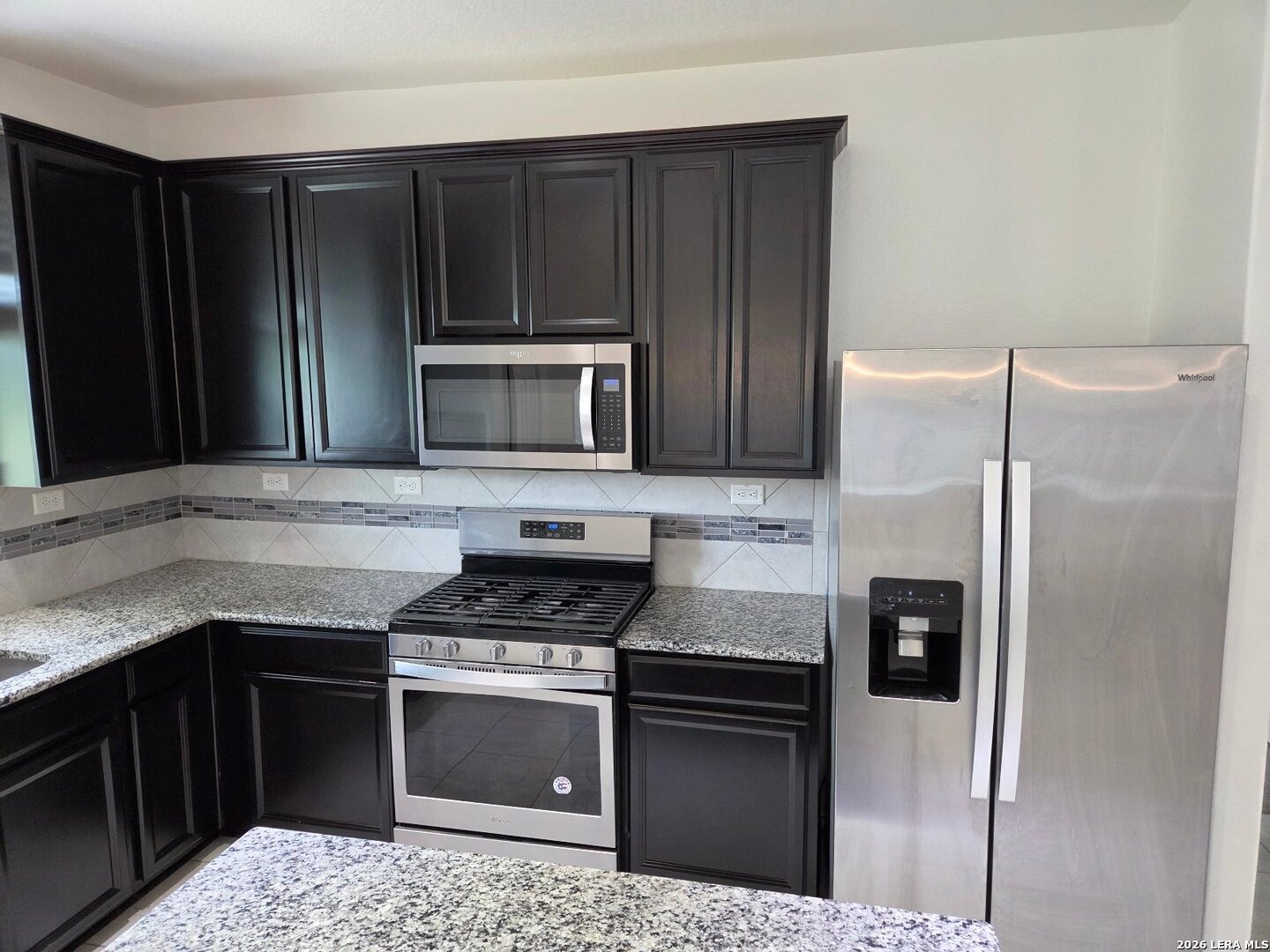 14223 Laurel Branch