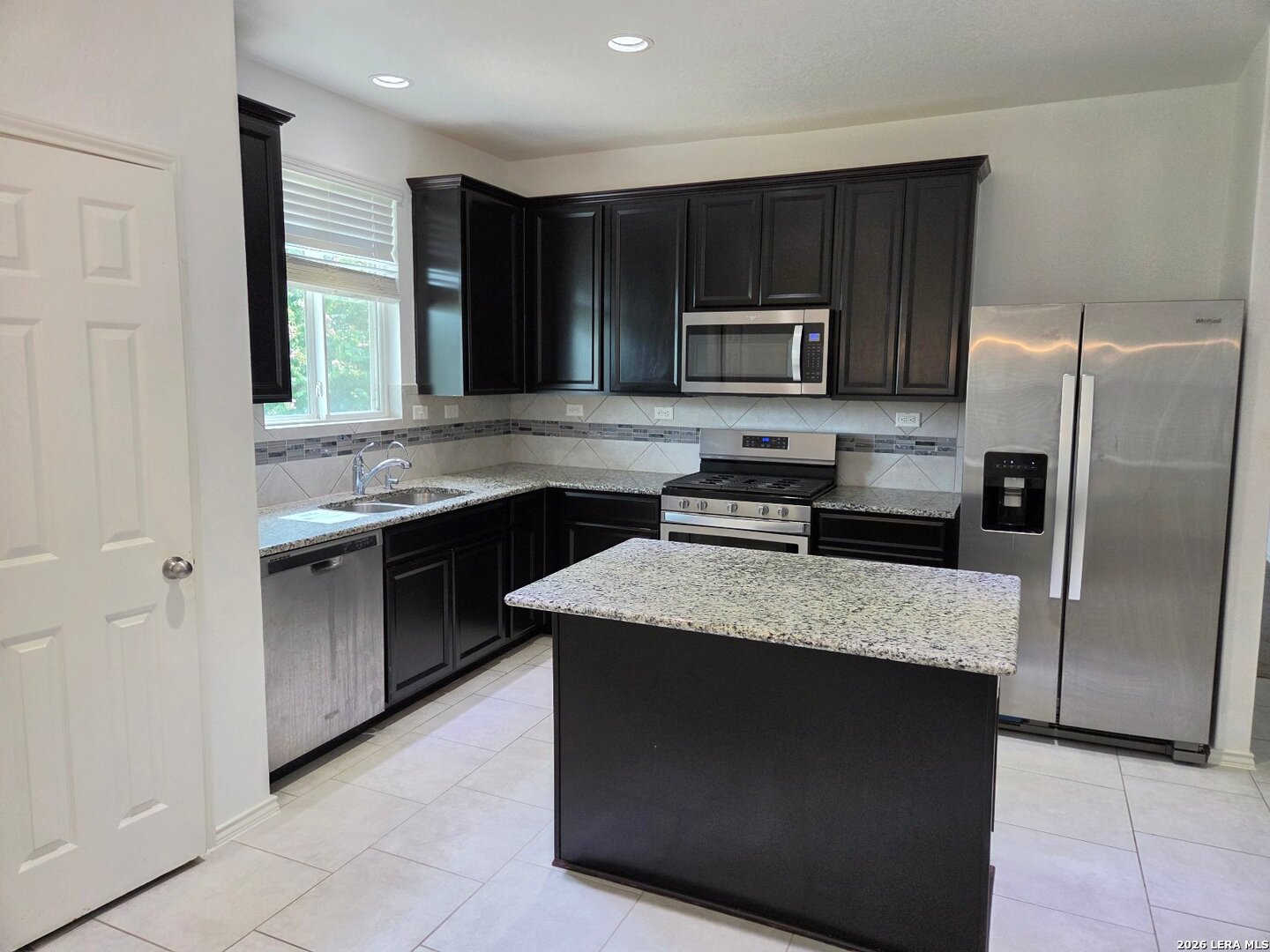 14223 Laurel Branch