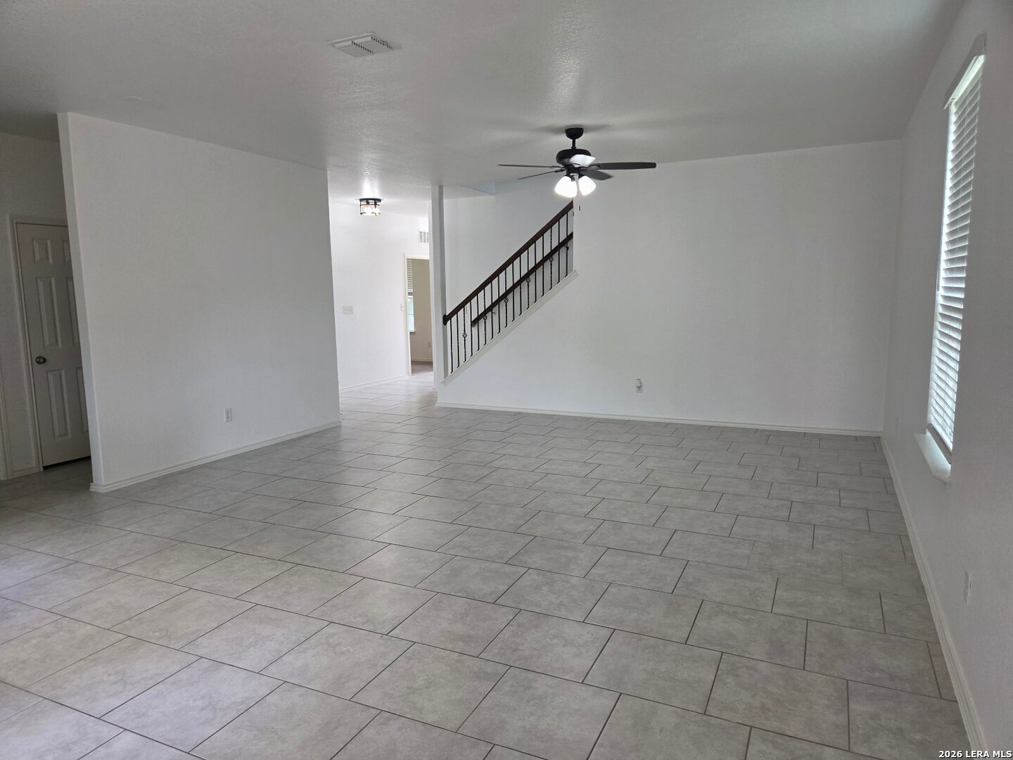 14223 Laurel Branch