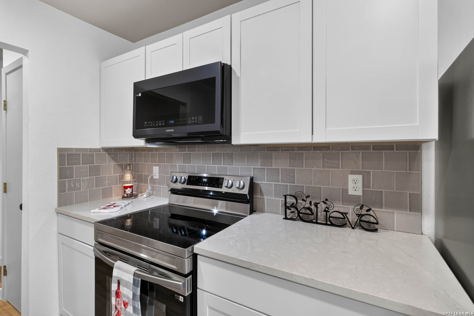 14410 Briarberry