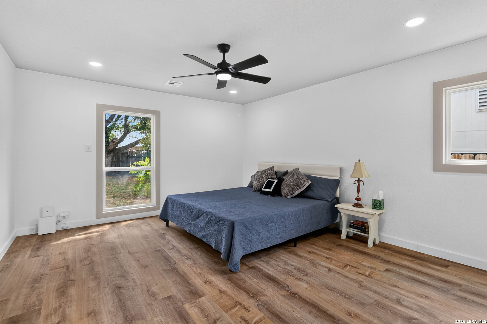 14410 Briarberry