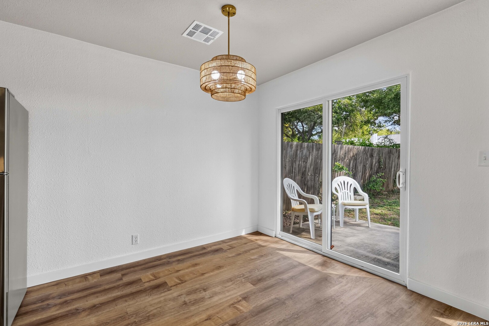 14410 Briarberry