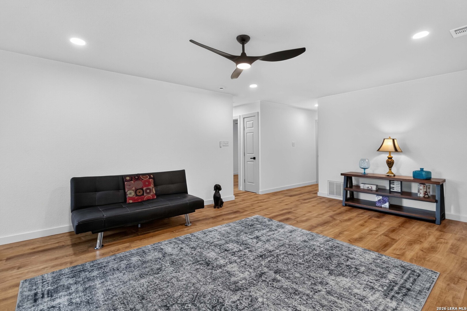14410 Briarberry