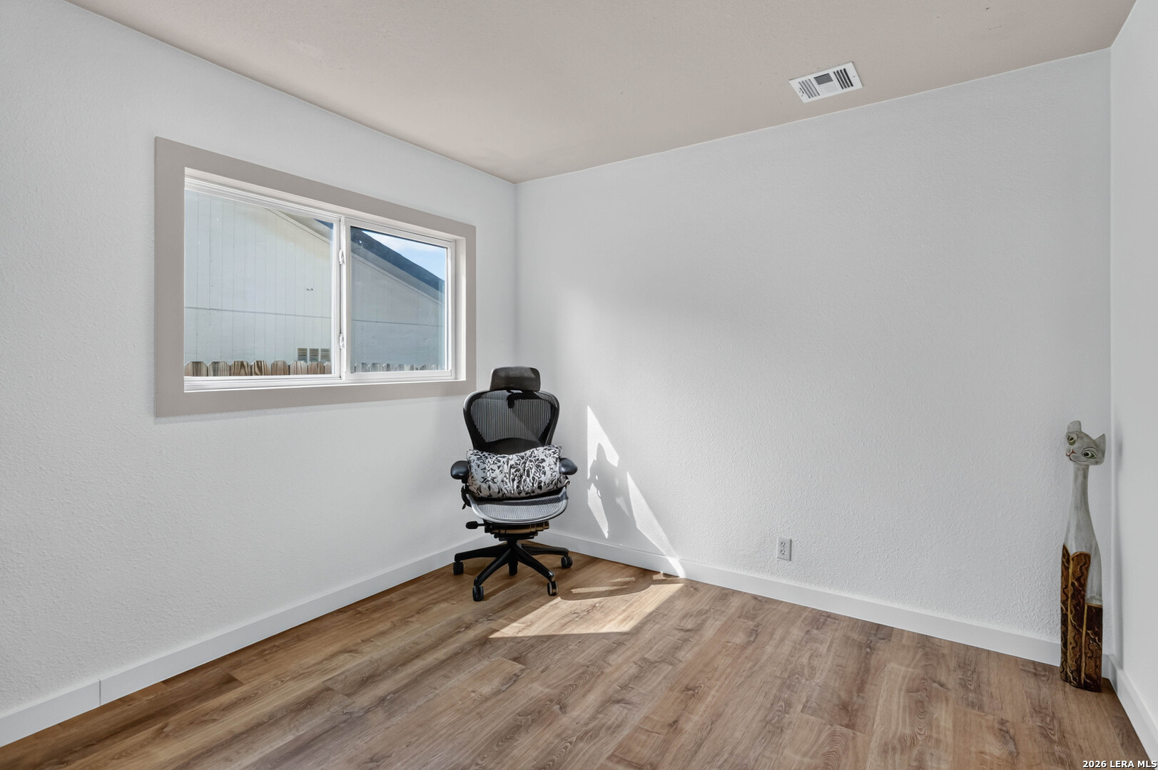 14410 Briarberry