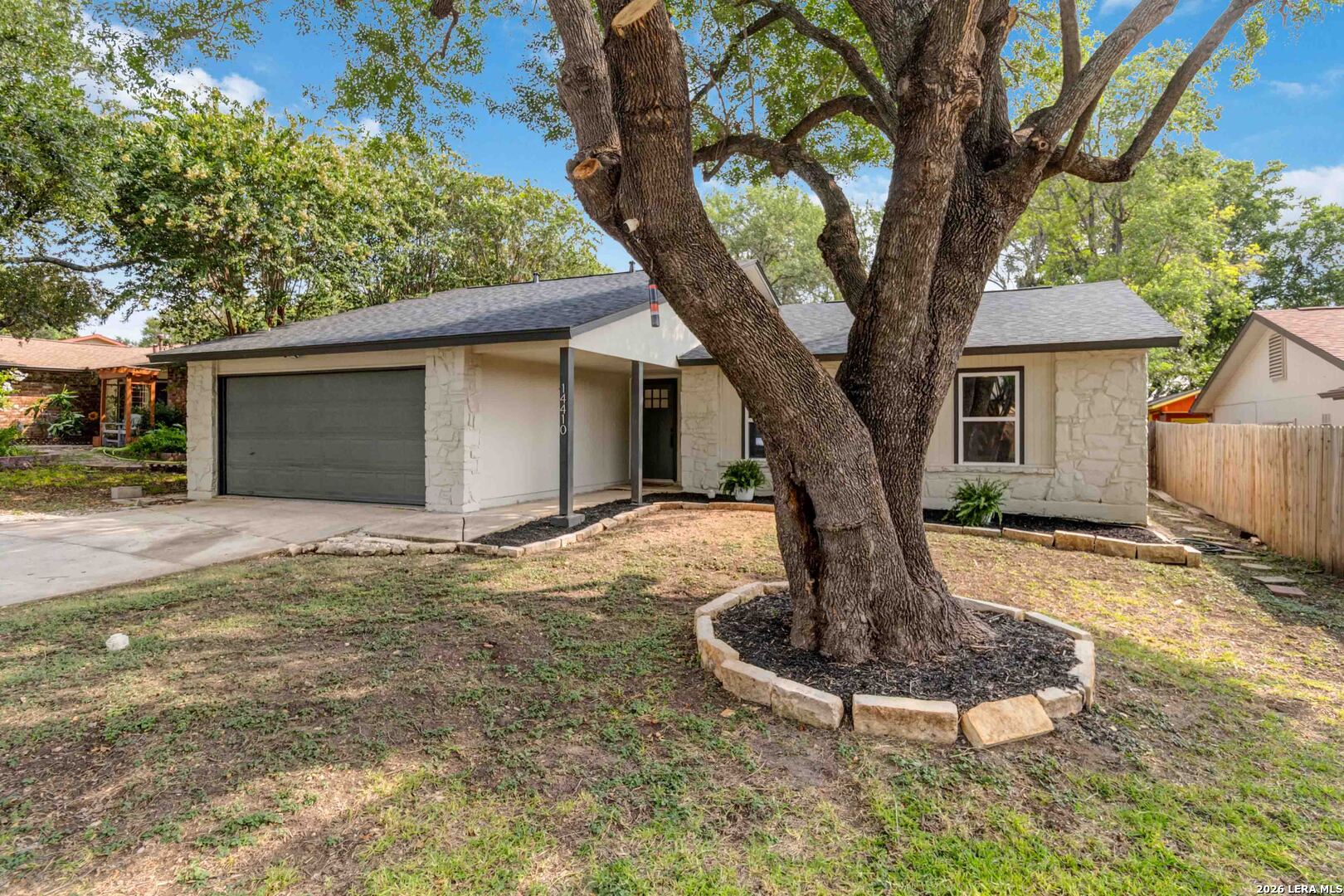 14410 Briarberry