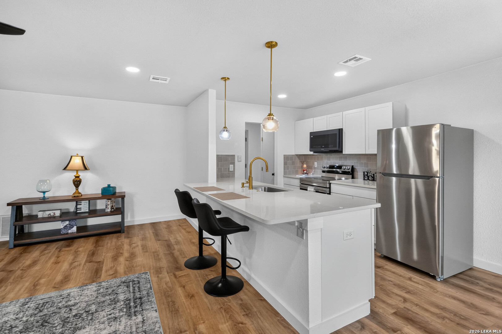 14410 Briarberry