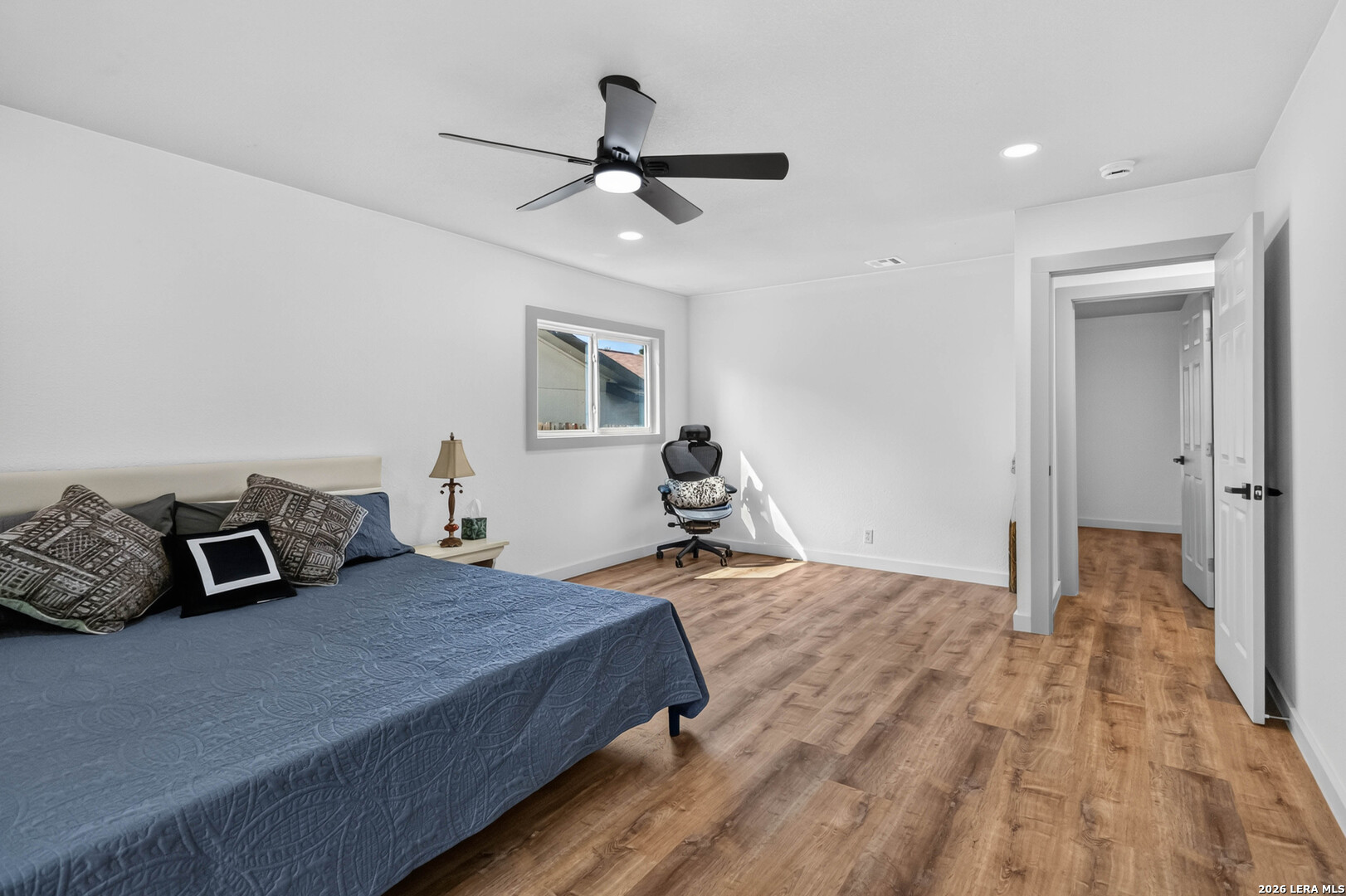 14410 Briarberry