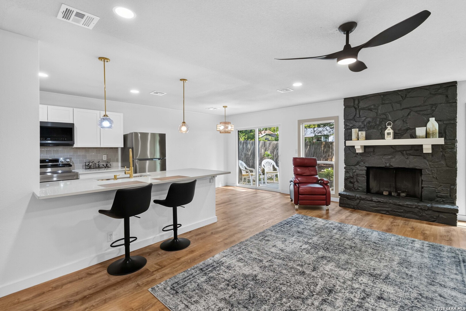 14410 Briarberry