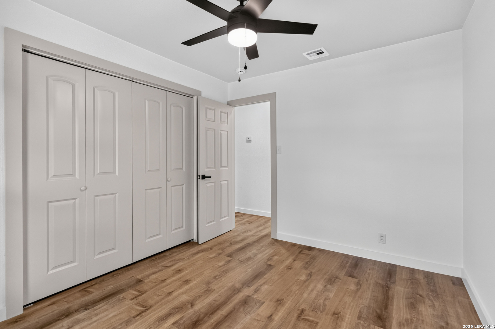 14410 Briarberry