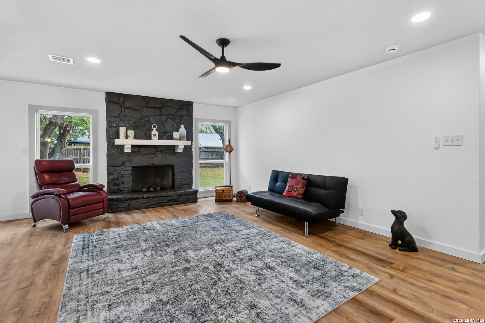 14410 Briarberry