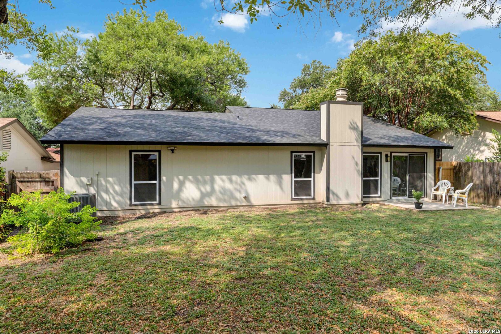 14410 Briarberry
