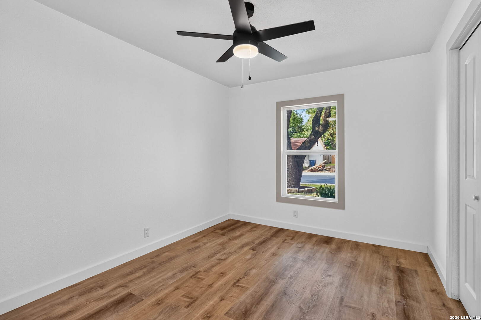 14410 Briarberry