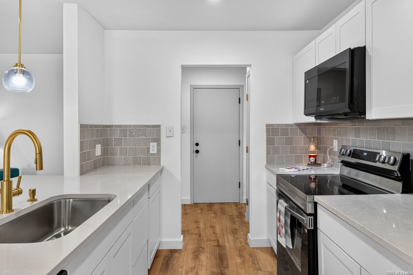 14410 Briarberry