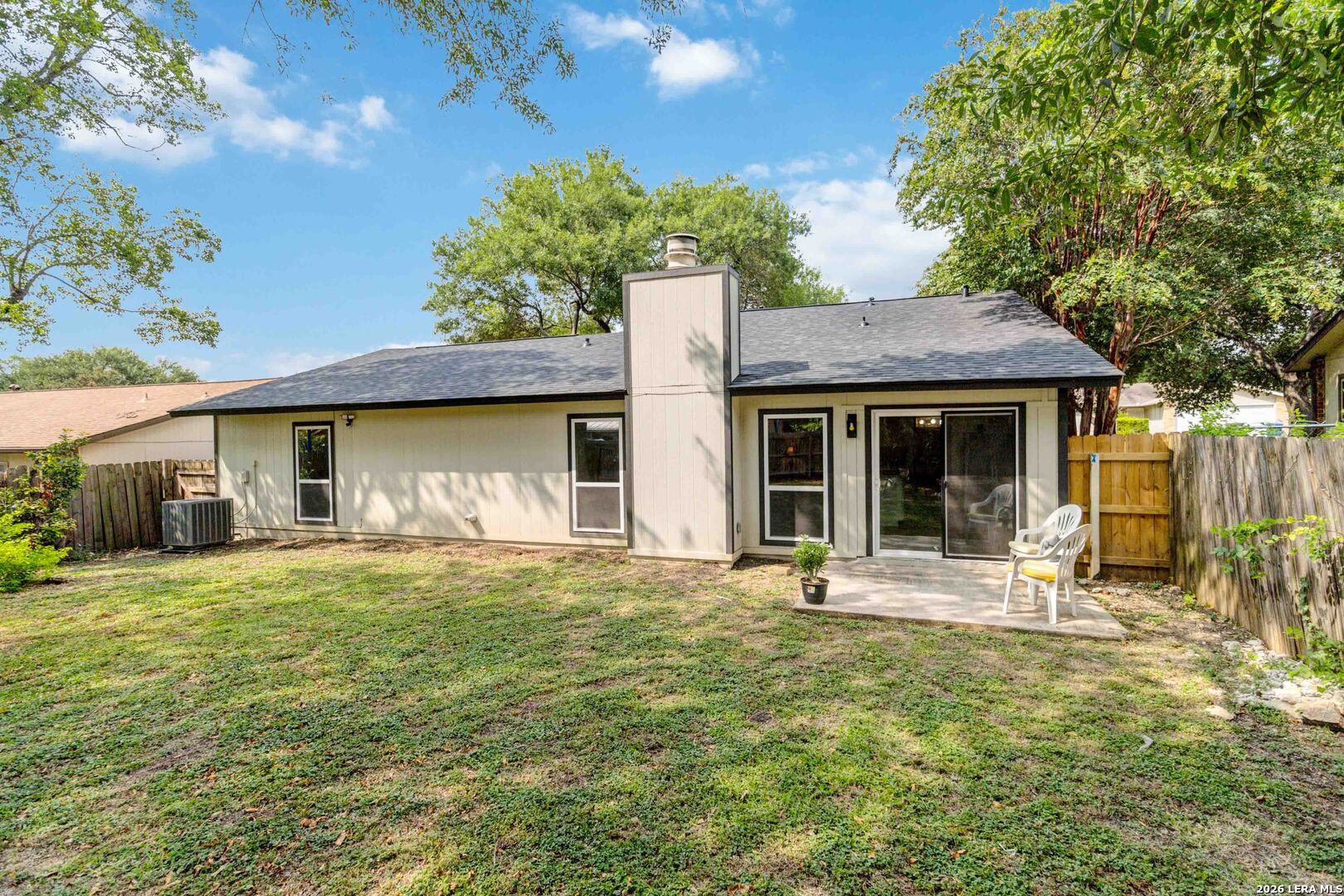 14410 Briarberry