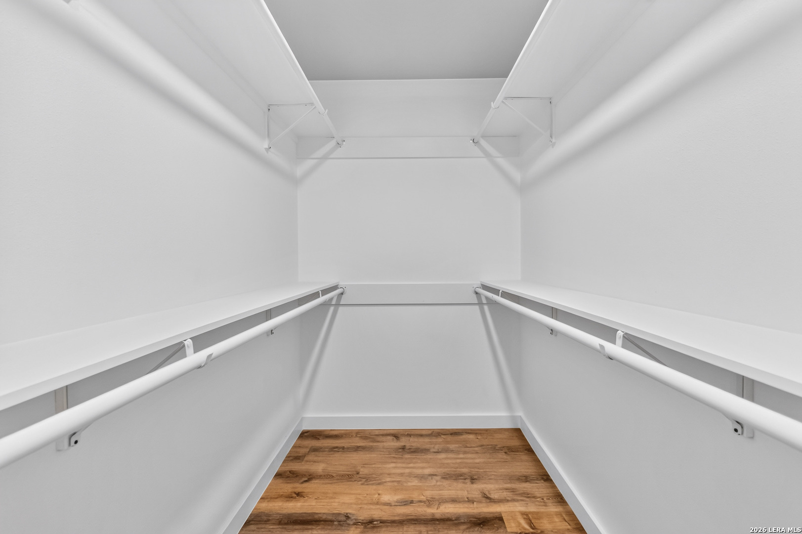 14410 Briarberry