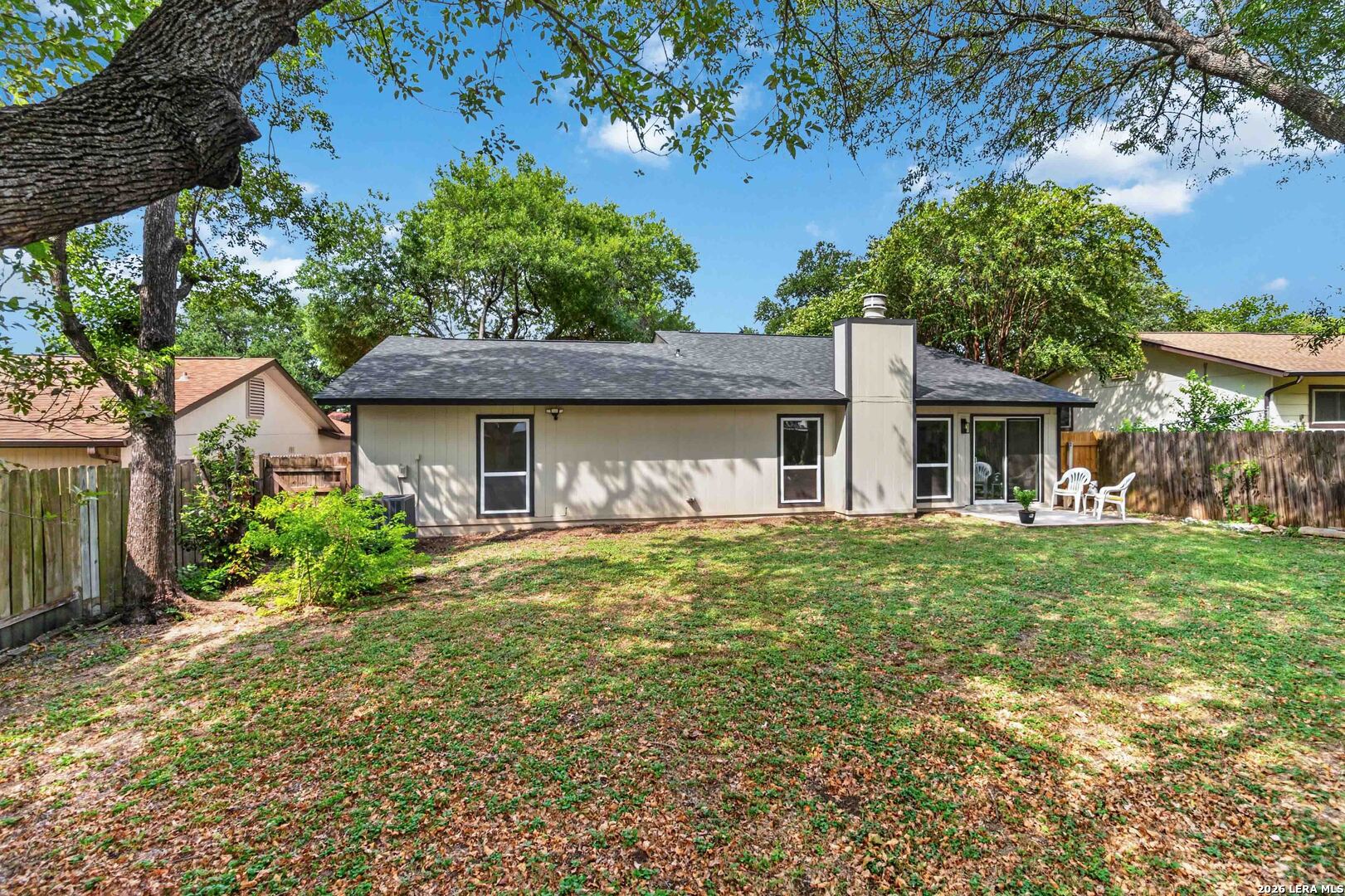 14410 Briarberry