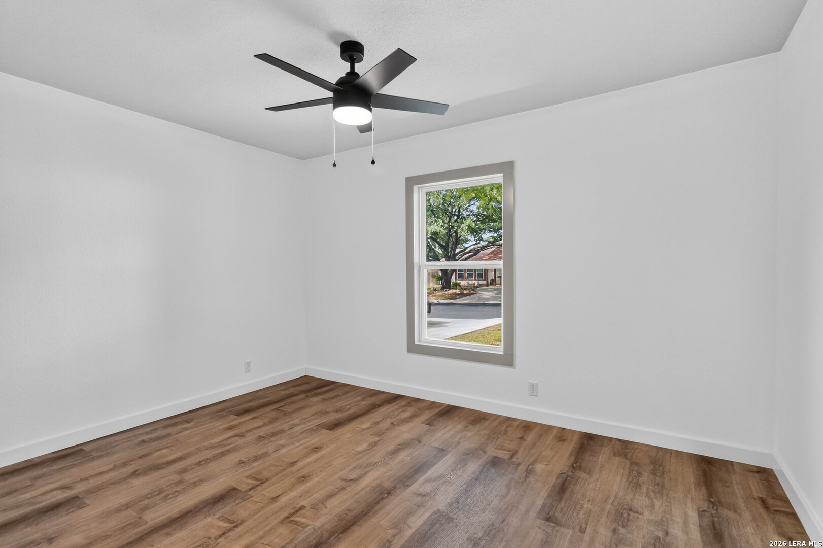 14410 Briarberry