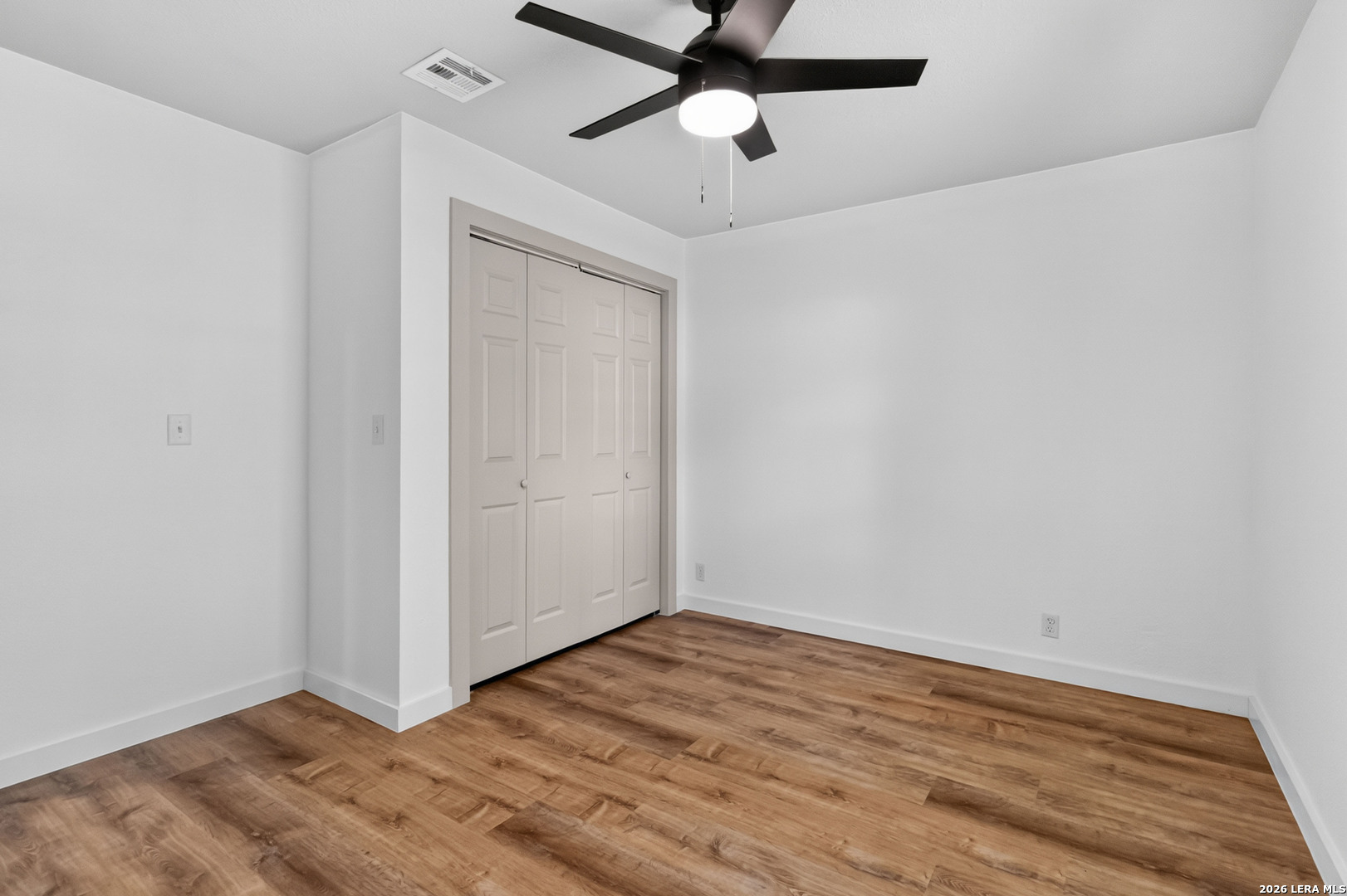 14410 Briarberry