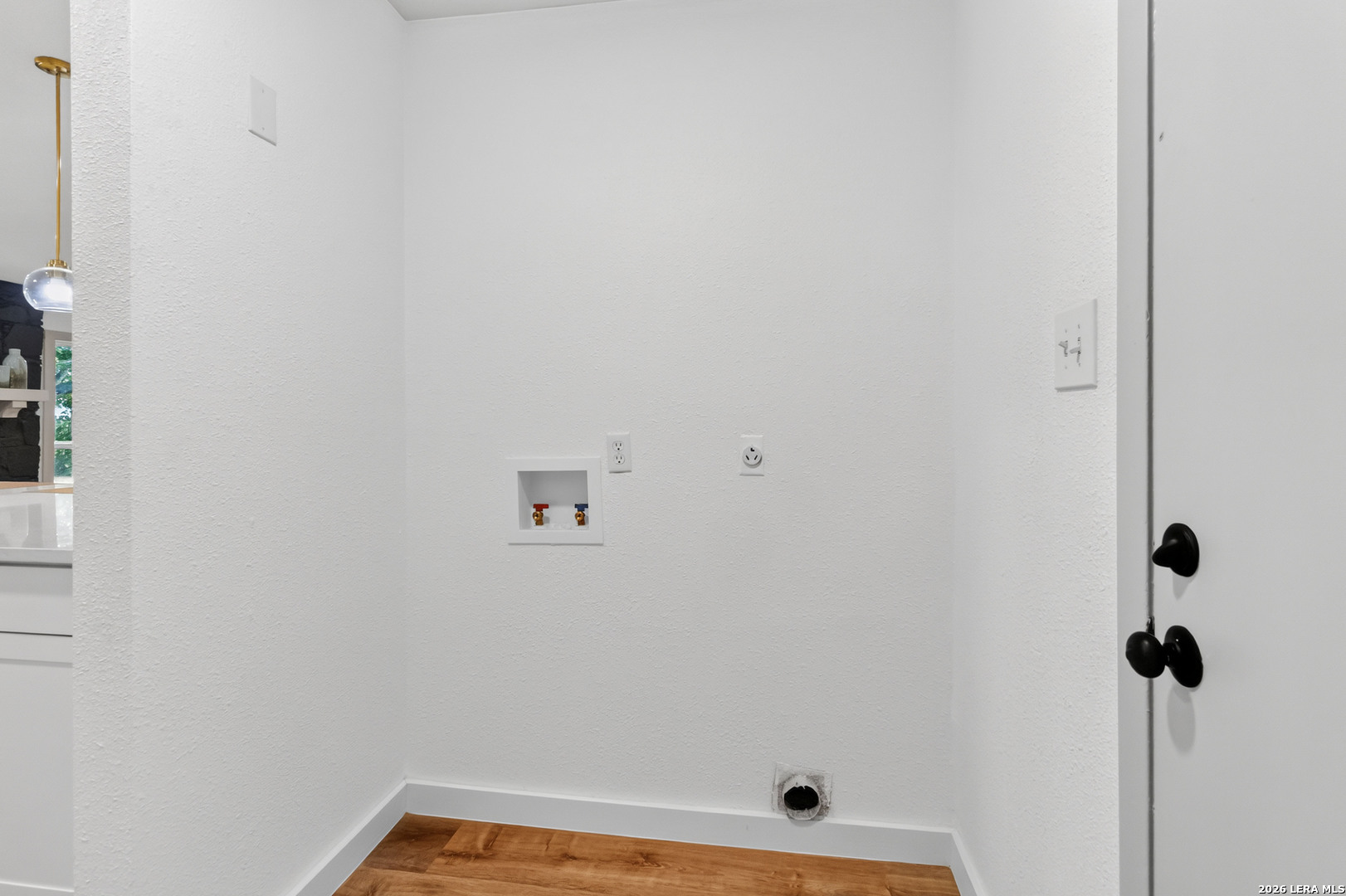 14410 Briarberry