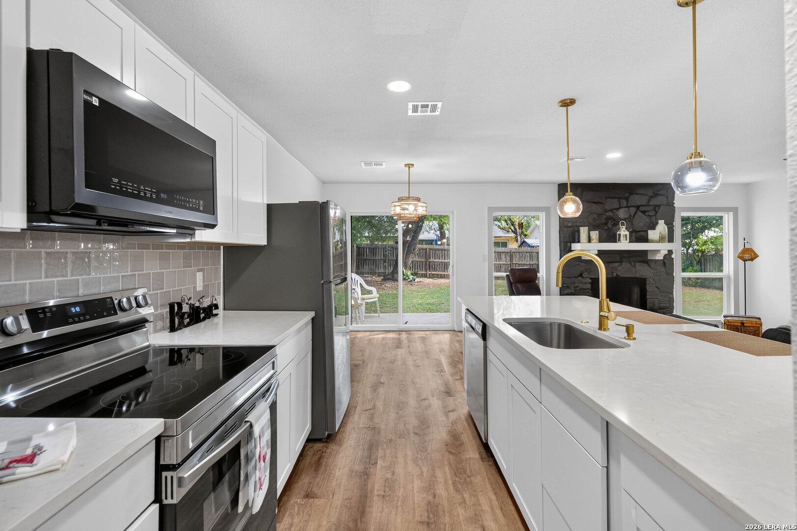14410 Briarberry