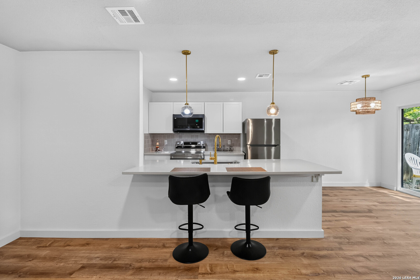 14410 Briarberry
