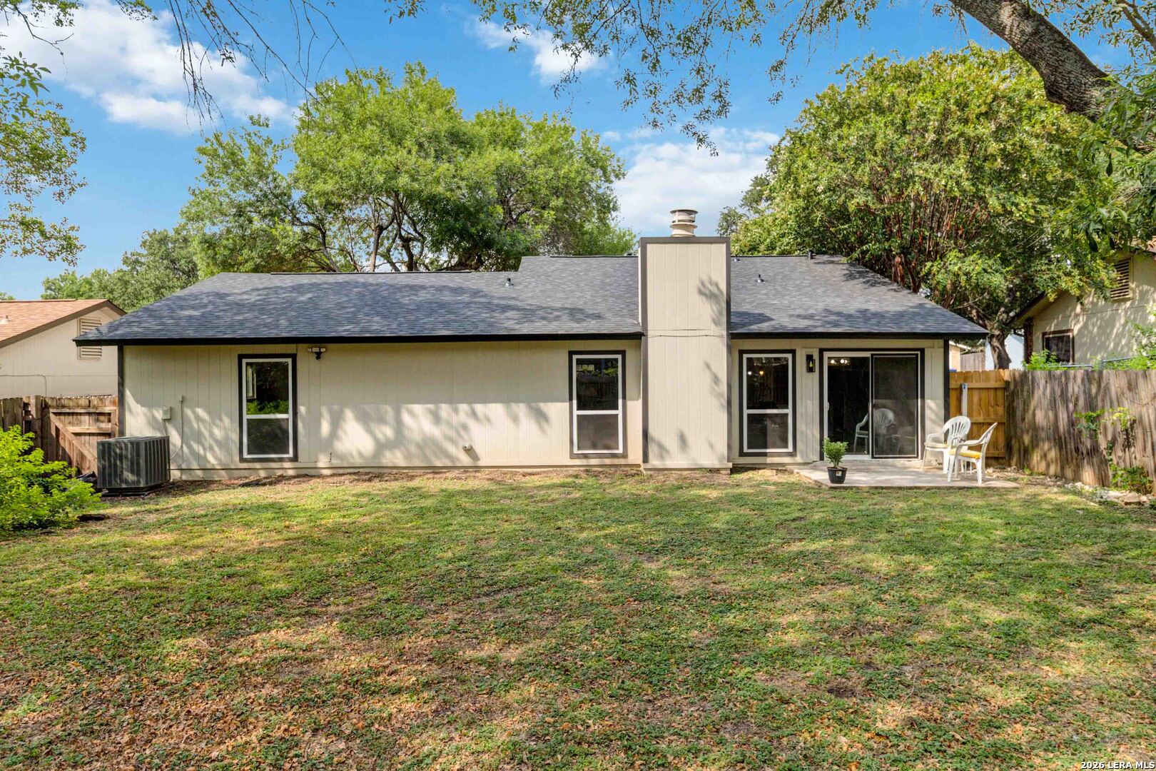 14410 Briarberry