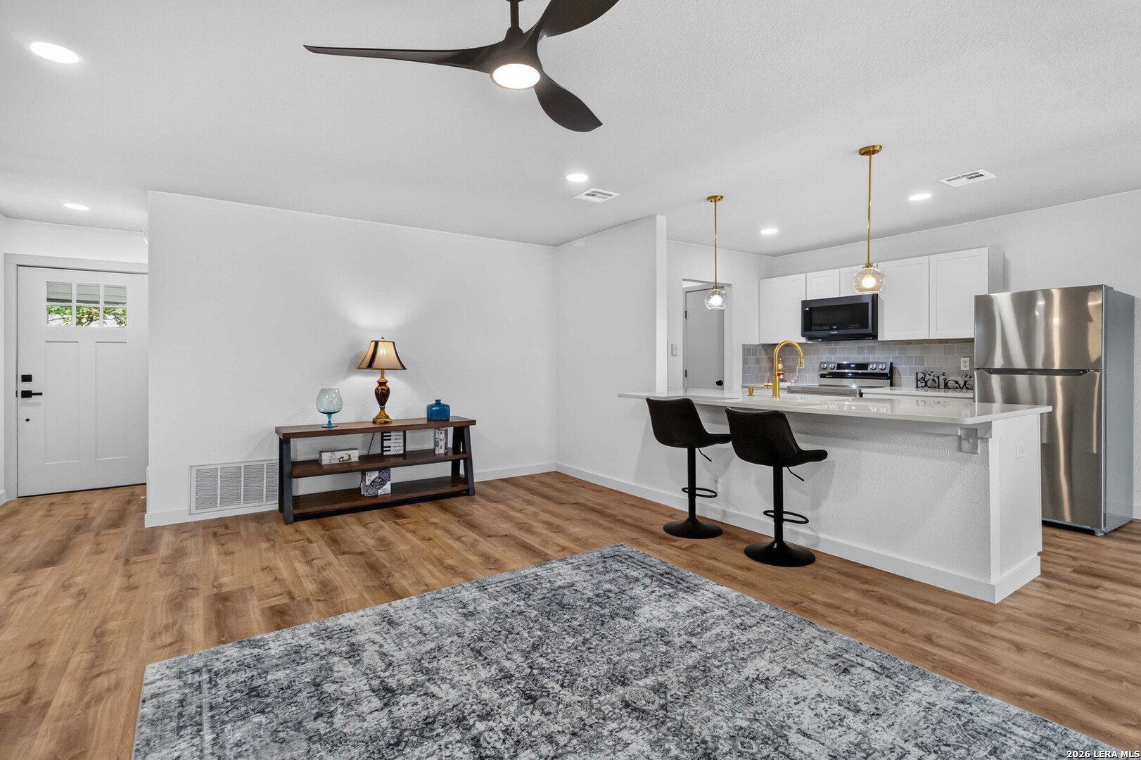 14410 Briarberry